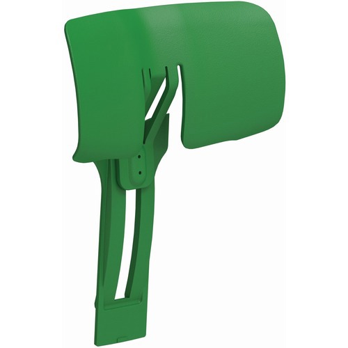 LUMBAR;ADJUSTABLE;KRYPTON